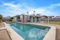 Property photo of 23 Coles Road Andergrove QLD 4740