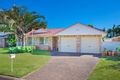 Property photo of 16 Sailfish Street Corlette NSW 2315