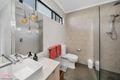 Property photo of 5 Cove Court Wongaling Beach QLD 4852