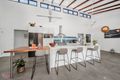 Property photo of 5 Cove Court Wongaling Beach QLD 4852