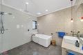 Property photo of 5 Cove Court Wongaling Beach QLD 4852