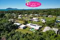 Property photo of 5 Cove Court Wongaling Beach QLD 4852