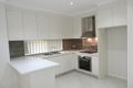 Property photo of 11 Dryden Place Wetherill Park NSW 2164