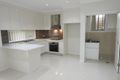 Property photo of 11 Dryden Place Wetherill Park NSW 2164
