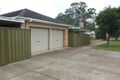 Property photo of 4 Melbourne Crescent Manningham SA 5086