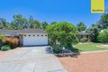 Property photo of 9 Summit Grove Swan View WA 6056