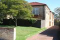 Property photo of 6/9 Rickard Street Balgowlah NSW 2093