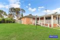 Property photo of 7 Pacha Place Shalvey NSW 2770