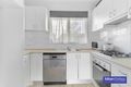 Property photo of 7 Pacha Place Shalvey NSW 2770