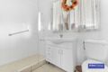 Property photo of 7 Pacha Place Shalvey NSW 2770