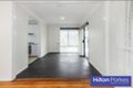Property photo of 7 Pacha Place Shalvey NSW 2770