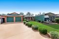 Property photo of 6 Janine Place Birkdale QLD 4159
