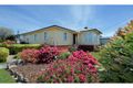 Property photo of 51 Ronald Street Devonport TAS 7310