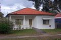 Property photo of 43 Frederick Street Concord NSW 2137