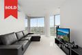 Property photo of 2702/241 Harbour Esplanade Docklands VIC 3008