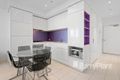 Property photo of 2702/241 Harbour Esplanade Docklands VIC 3008
