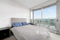 Property photo of 2702/241 Harbour Esplanade Docklands VIC 3008