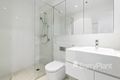 Property photo of 2702/241 Harbour Esplanade Docklands VIC 3008