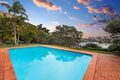 Property photo of 44/143 Kurraba Road Kurraba Point NSW 2089