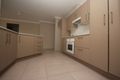 Property photo of 2/5 Bulkara Street Wallsend NSW 2287