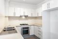 Property photo of 29/11-13 Oaks Avenue Dee Why NSW 2099