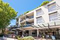 Property photo of 29/11-13 Oaks Avenue Dee Why NSW 2099