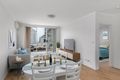 Property photo of 29/11-13 Oaks Avenue Dee Why NSW 2099