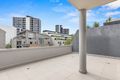 Property photo of 29/11-13 Oaks Avenue Dee Why NSW 2099