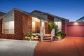 Property photo of 4 Sandalwood Drive Oakleigh South VIC 3167