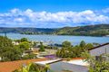 Property photo of 7/3 Joseph Lloyd Close Gosford NSW 2250