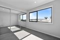 Property photo of 43/14 Grace Munro Crescent Strathnairn ACT 2615
