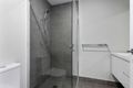 Property photo of 43/14 Grace Munro Crescent Strathnairn ACT 2615