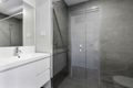 Property photo of 43/14 Grace Munro Crescent Strathnairn ACT 2615