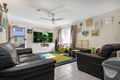 Property photo of 5/480 Esplanade Torquay QLD 4655