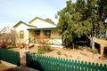 Property photo of 17 Anzac Parade Werris Creek NSW 2341
