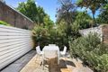Property photo of 19 Spicer Street Woollahra NSW 2025