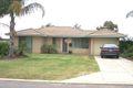 Property photo of 7 Ormond View Mirrabooka WA 6061