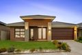 Property photo of 10 Lumley Circuit Werribee VIC 3030