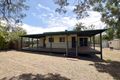 Property photo of 8 Butler Street Yarwun QLD 4694