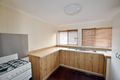 Property photo of 8 Butler Street Yarwun QLD 4694