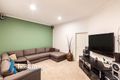 Property photo of 73 Lasiandra Avenue Forest Hill VIC 3131