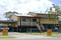 Property photo of 34 Payne Street Caboolture QLD 4510