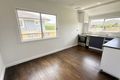 Property photo of 1449 Heatherton Road Dandenong North VIC 3175