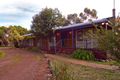 Property photo of 15 Park Street Inverleigh VIC 3321
