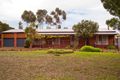 Property photo of 15 Park Street Inverleigh VIC 3321