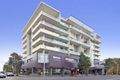 Property photo of 701/2 Walker Street Rhodes NSW 2138