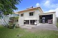 Property photo of 34 Toolar Street Tewantin QLD 4565