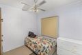 Property photo of 3/520-522 Varley Street Yorkeys Knob QLD 4878