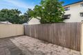 Property photo of 3/520-522 Varley Street Yorkeys Knob QLD 4878