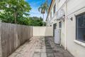 Property photo of 3/520-522 Varley Street Yorkeys Knob QLD 4878